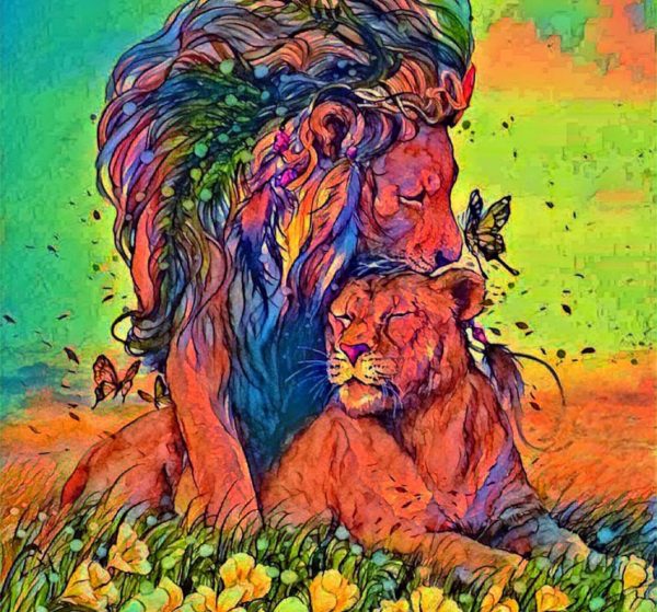 Nft